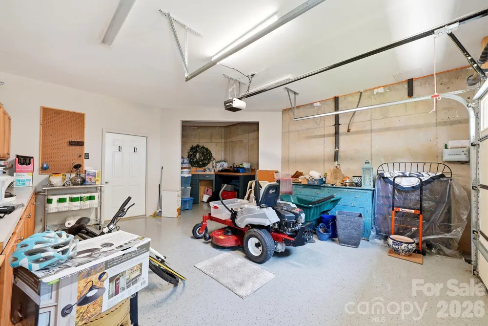 4293 Harbor Lane Sherrills Ford, NC 28673