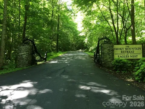 Lot # B7 Awohali Trail #B7