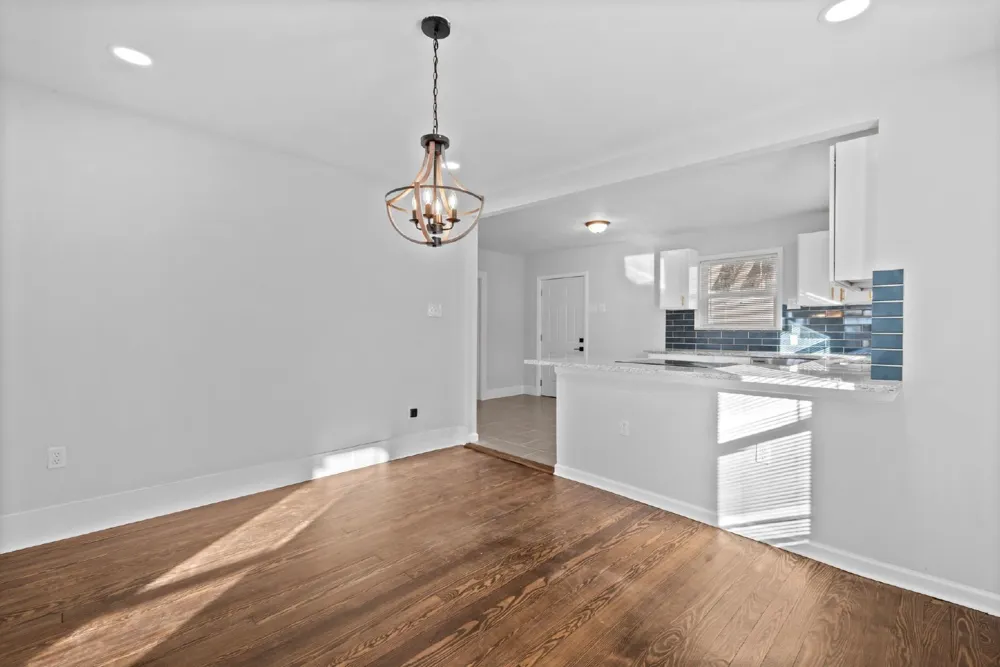 71 Crown Road Willow Park, TX 76087
