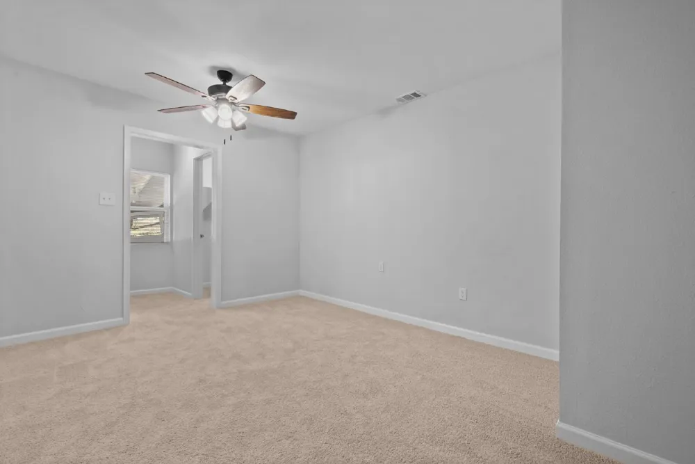 71 Crown Road Willow Park, TX 76087