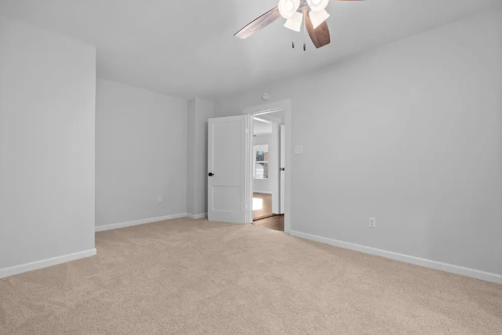 71 Crown Road Willow Park, TX 76087