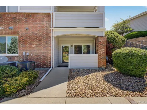 10350 W 55th Lane #4