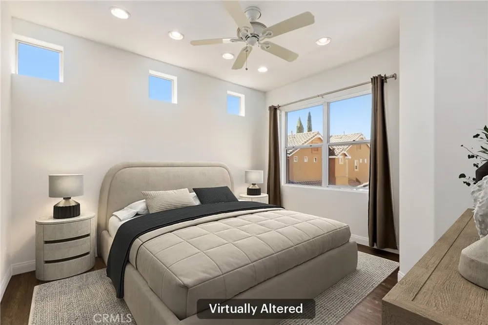 28393 Pueblo Drive Lake Forest, CA 92679