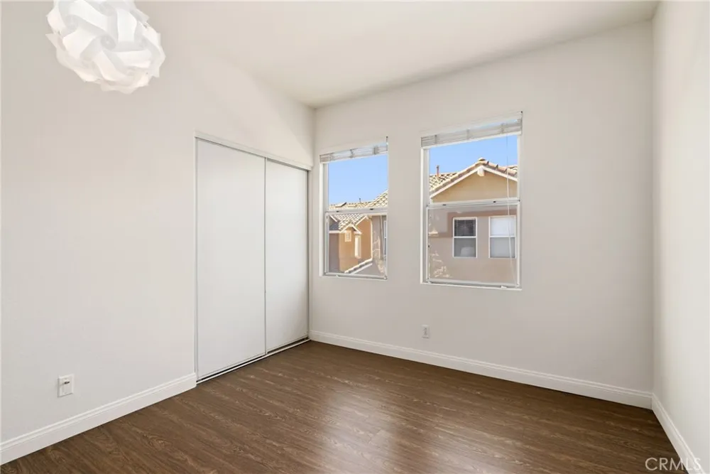 28393 Pueblo Drive Lake Forest, CA 92679
