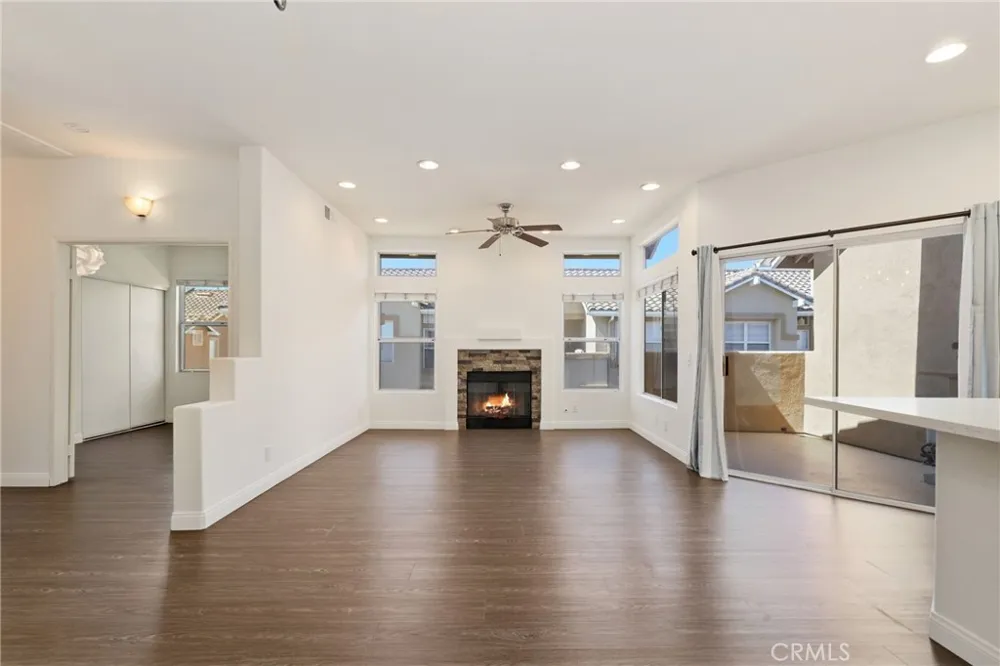 28393 Pueblo Drive Lake Forest, CA 92679