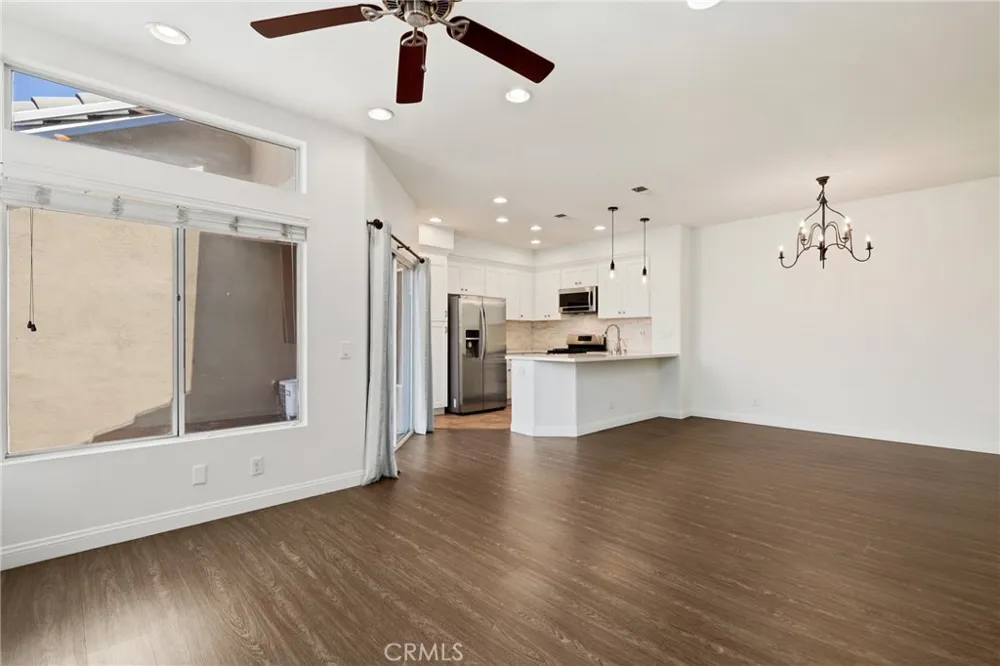28393 Pueblo Drive Lake Forest, CA 92679