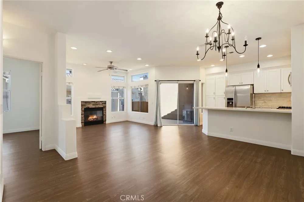 28393 Pueblo Drive Lake Forest, CA 92679