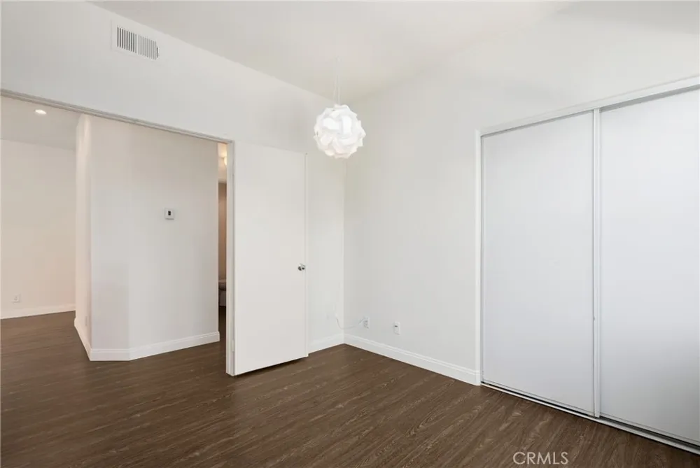 28393 Pueblo Drive Lake Forest, CA 92679