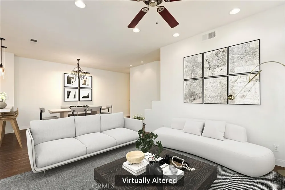 28393 Pueblo Drive Lake Forest, CA 92679
