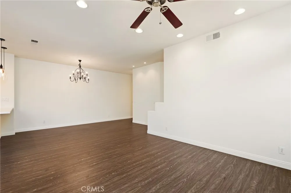 28393 Pueblo Drive Lake Forest, CA 92679