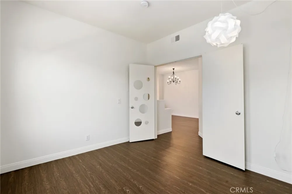 28393 Pueblo Drive Lake Forest, CA 92679