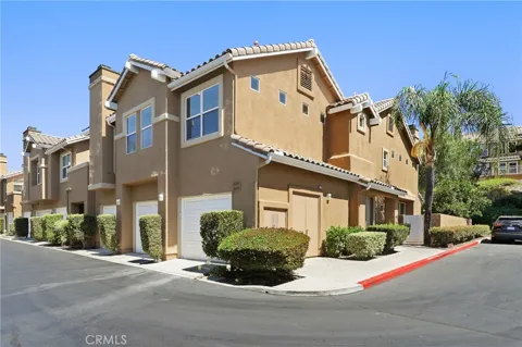 28393 Pueblo Drive