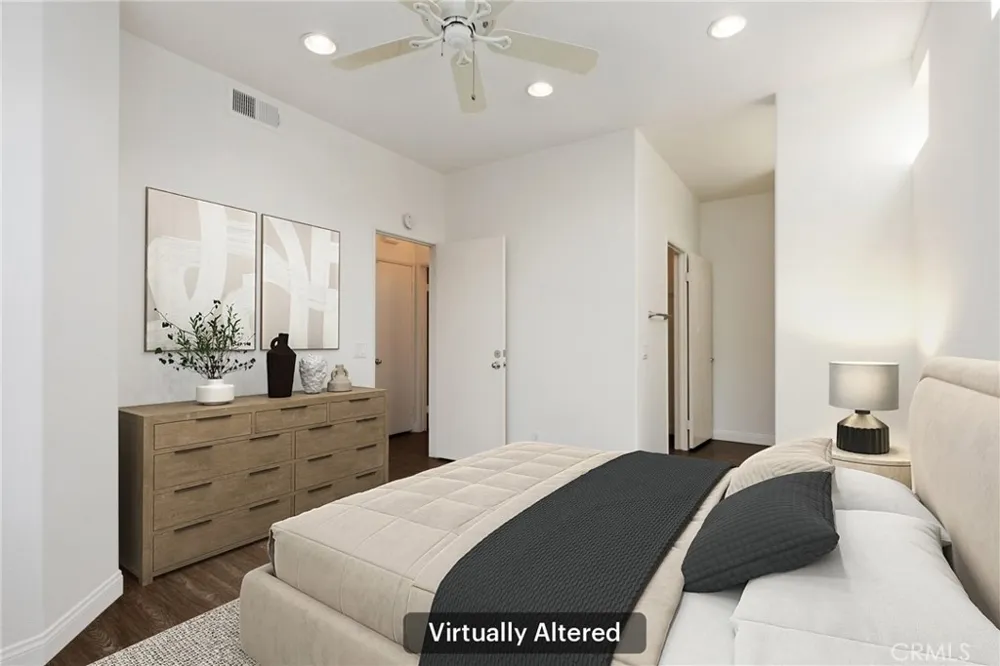 28393 Pueblo Drive Lake Forest, CA 92679