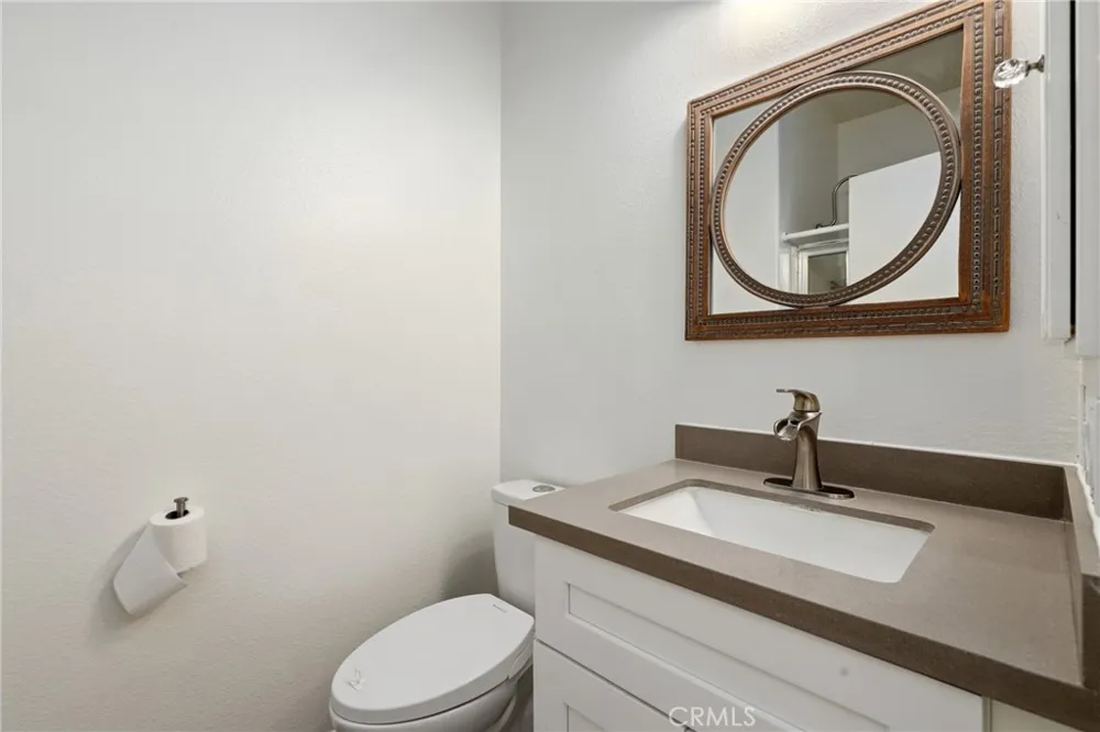 28393 Pueblo Drive Lake Forest, CA 92679