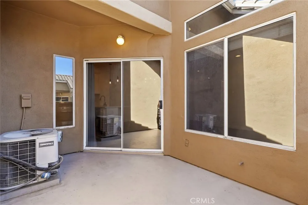 28393 Pueblo Drive Lake Forest, CA 92679