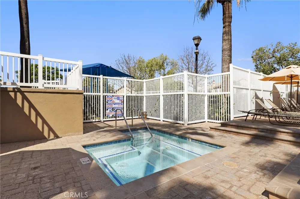 28393 Pueblo Drive Lake Forest, CA 92679