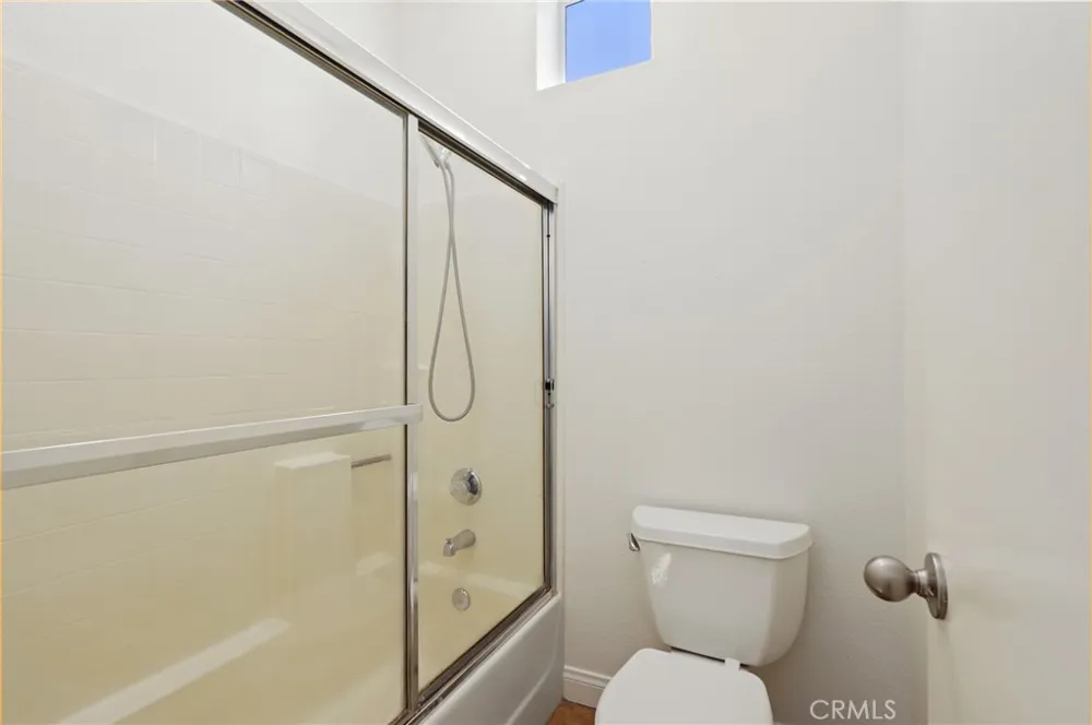 28393 Pueblo Drive Lake Forest, CA 92679