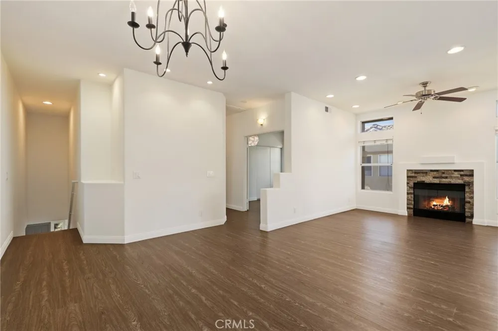 28393 Pueblo Drive Lake Forest, CA 92679