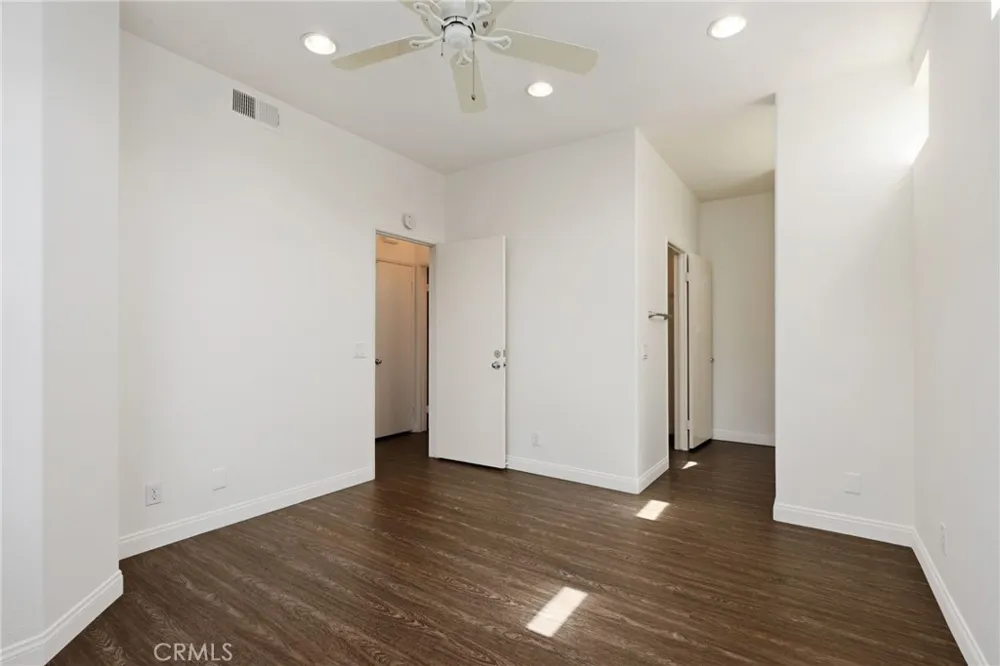 28393 Pueblo Drive Lake Forest, CA 92679