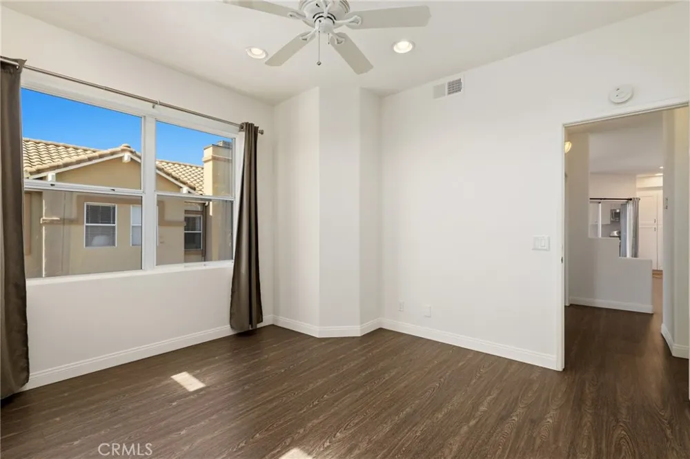 28393 Pueblo Drive Lake Forest, CA 92679