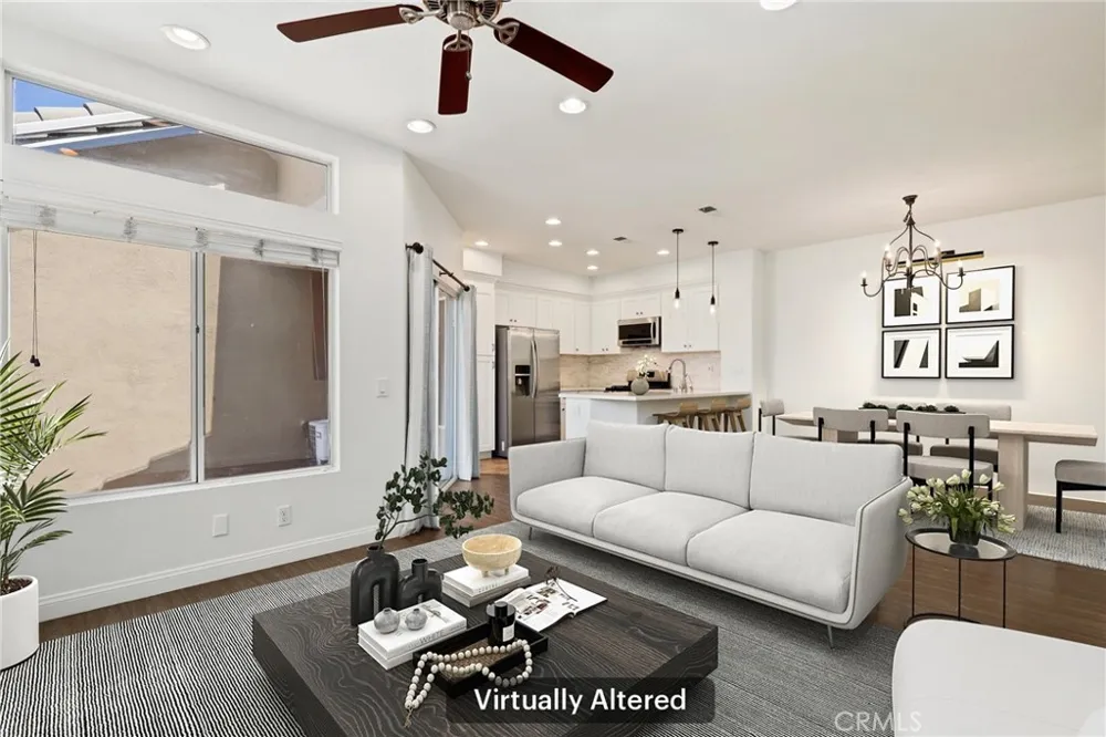 28393 Pueblo Drive Lake Forest, CA 92679