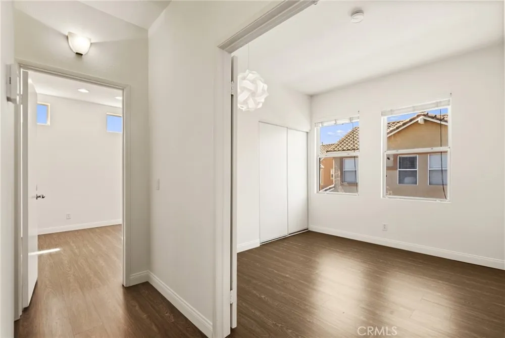 28393 Pueblo Drive Lake Forest, CA 92679