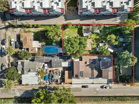 11144 Lorne