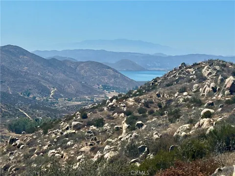 33445 Chameleon Road
