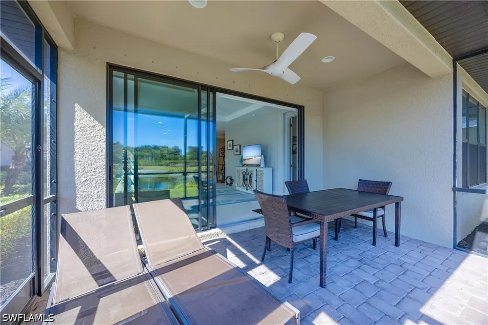 Calle Canovas Street #A Naples, FL 34114