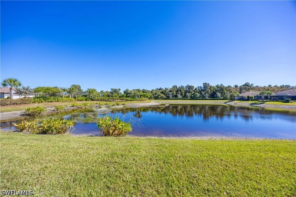 Calle Canovas Street #A Naples, FL 34114