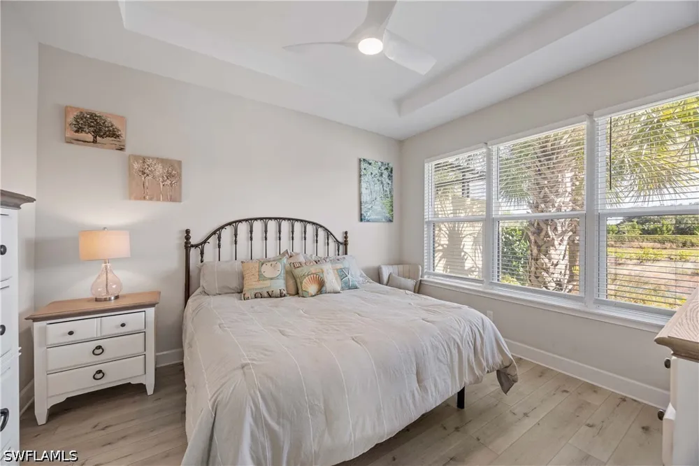 Calle Canovas Street #A Naples, FL 34114