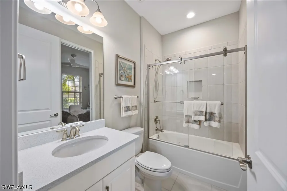 Calle Canovas Street #A Naples, FL 34114