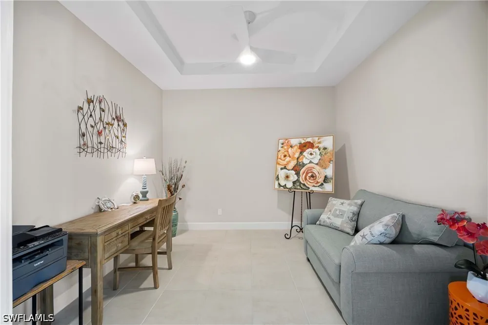 Calle Canovas Street #A Naples, FL 34114