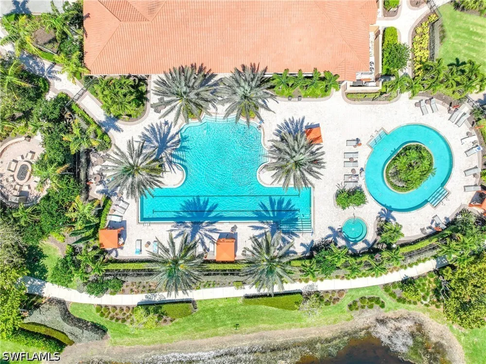 Calle Canovas Street #A Naples, FL 34114