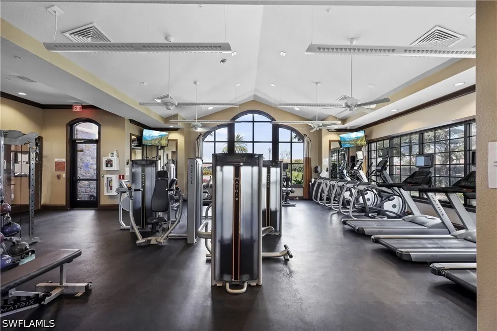 Calle Canovas Street #A Naples, FL 34114