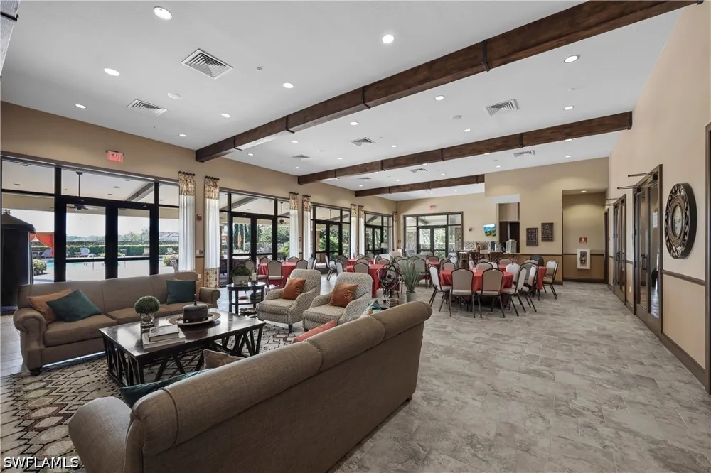 Calle Canovas Street #A Naples, FL 34114