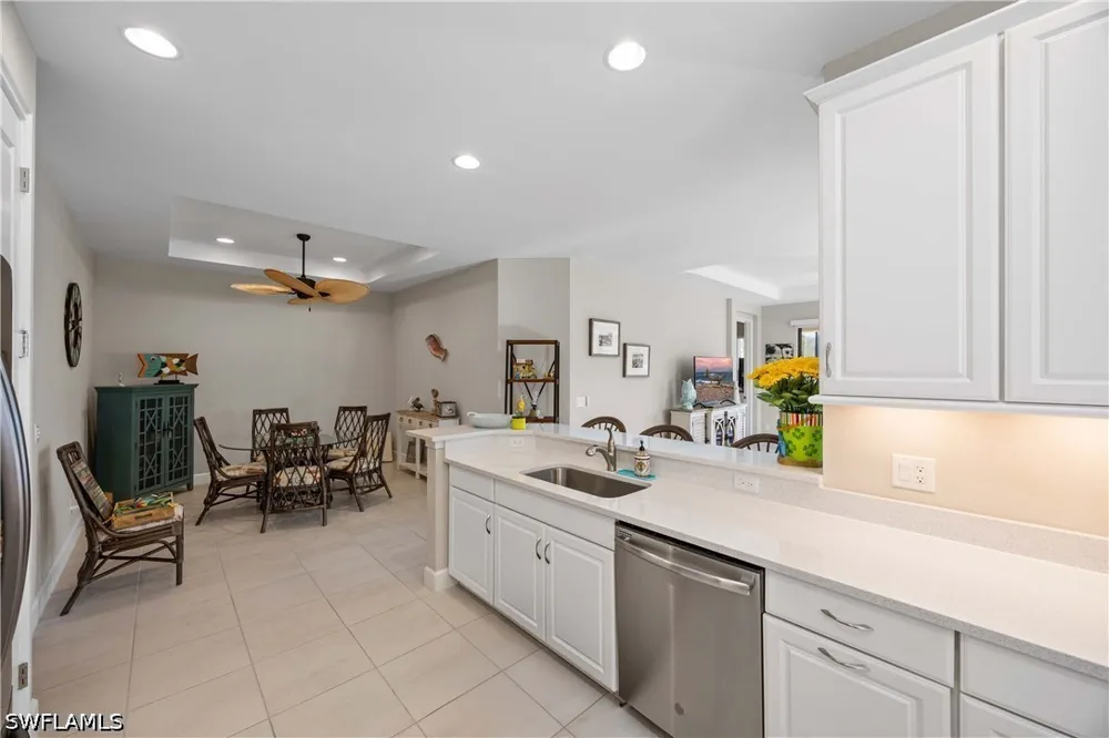 Calle Canovas Street #A Naples, FL 34114