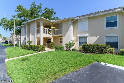 Squire Circle #201
