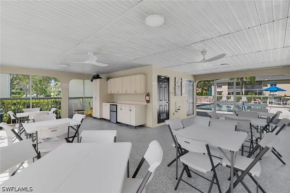 Squire Circle #201 Naples, FL 34104