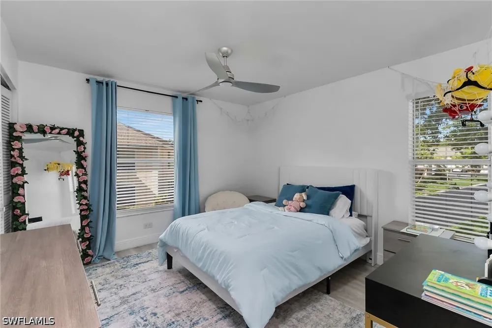Squire Circle #201 Naples, FL 34104
