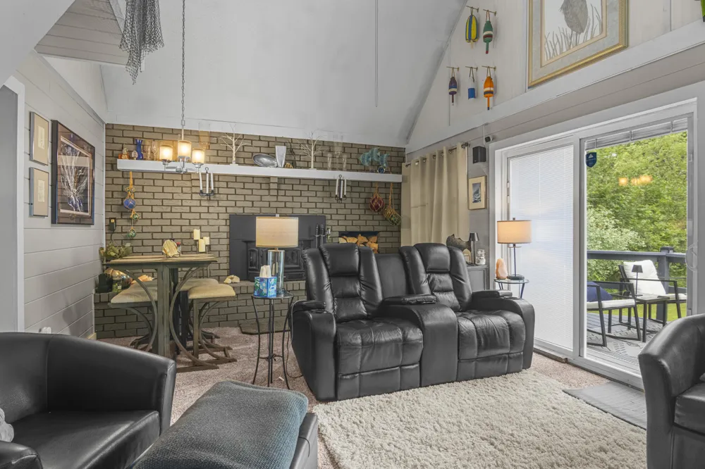 16088 Bentley Road Thompsonville, MI 49683