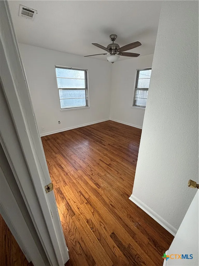 1110 S 13th Street Copperas Cove, TX 76522