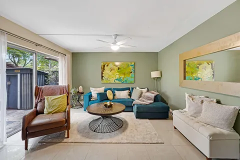8910 SW 20th Place #A-23