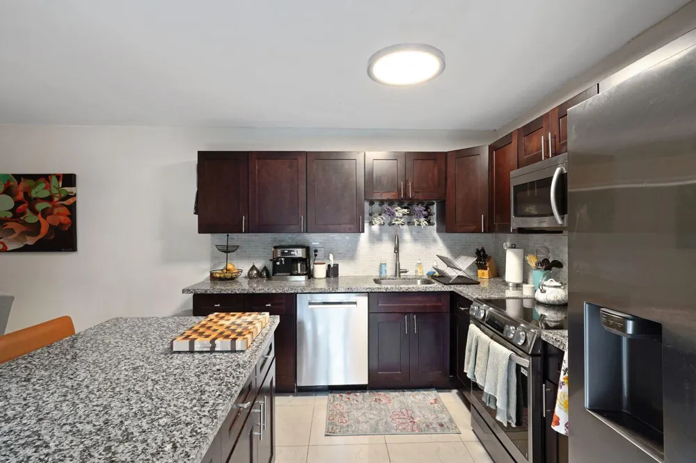 8910 SW 20th Place #A-23 Davie, FL 33324