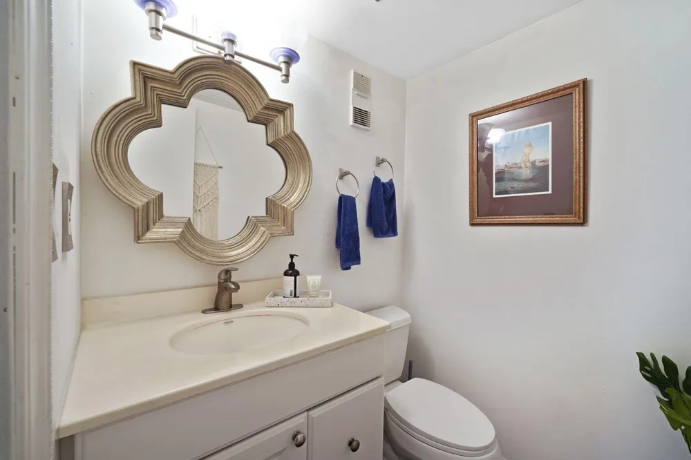8910 SW 20th Place #A-23 Davie, FL 33324