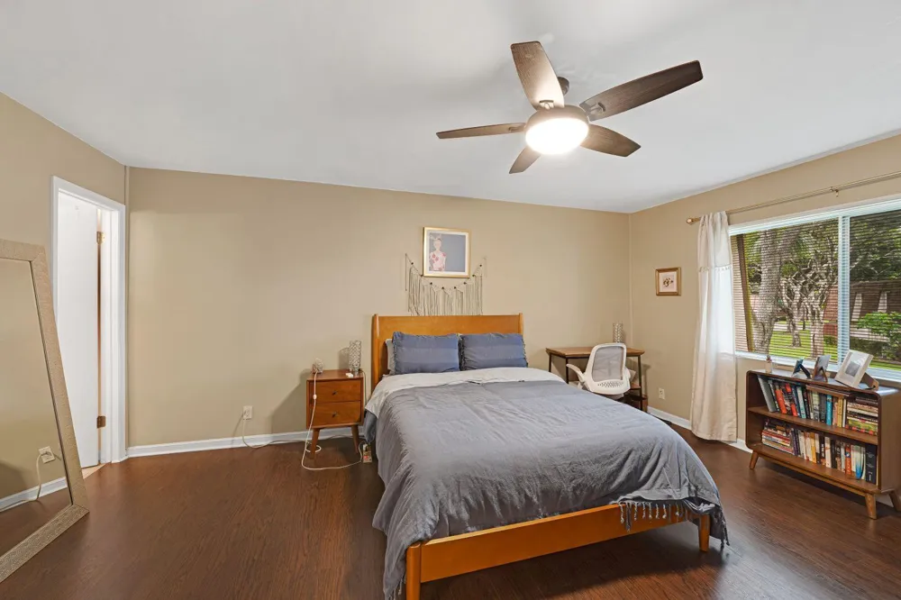 8910 SW 20th Place #A-23 Davie, FL 33324