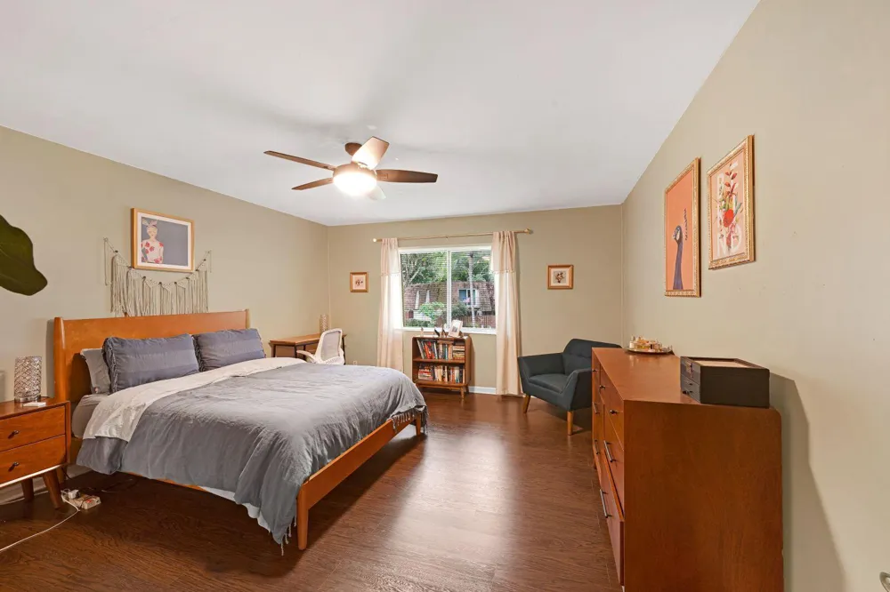 8910 SW 20th Place #A-23 Davie, FL 33324