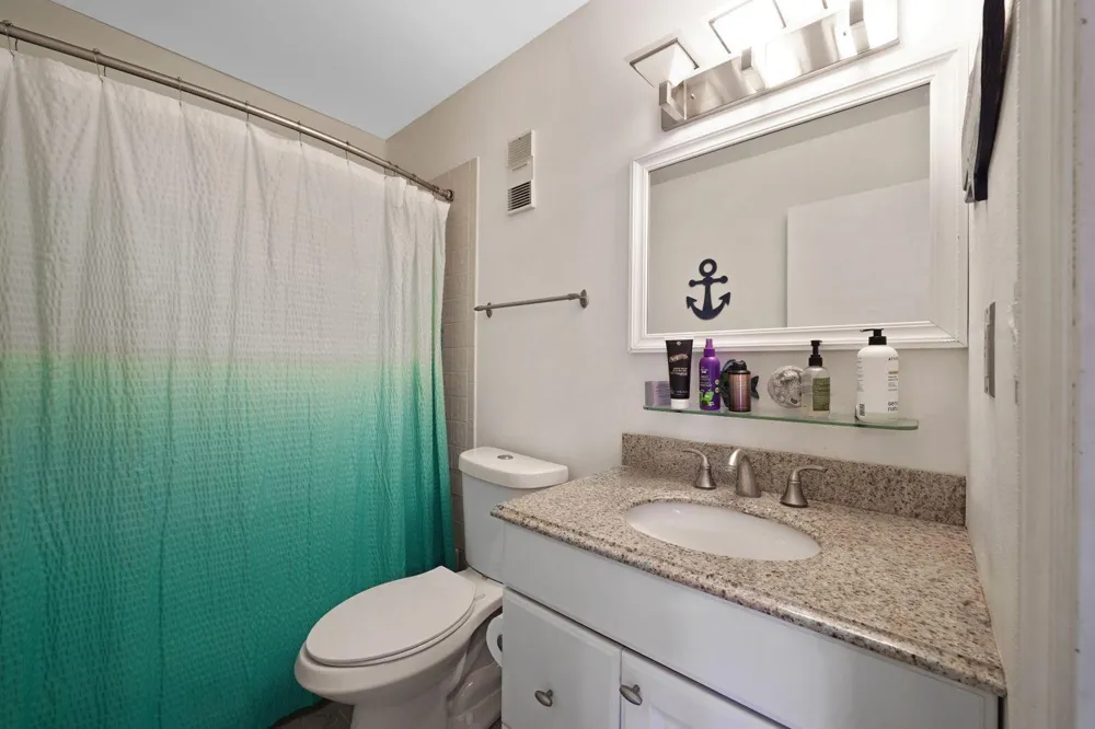 8910 SW 20th Place #A-23 Davie, FL 33324