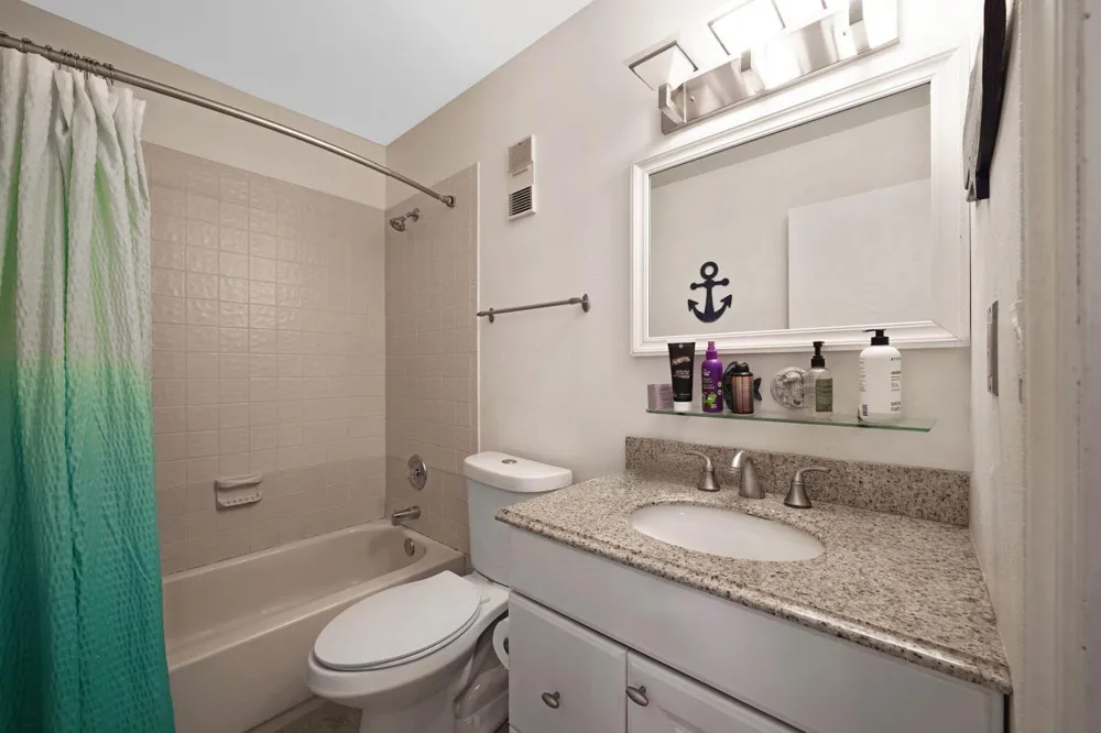8910 SW 20th Place #A-23 Davie, FL 33324