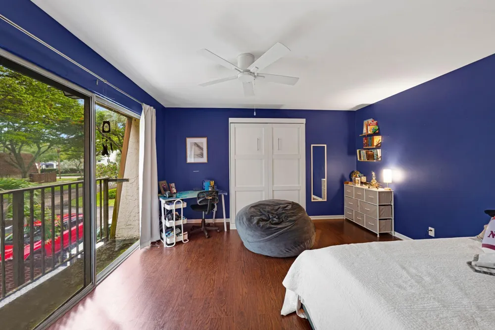 8910 SW 20th Place #A-23 Davie, FL 33324